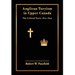 Anglican Toryism in Upper Canada: The Critical Years, 1812-1840