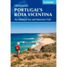 Portugal's Rota Vicentina: The Historical Way and Fishermen's Trail
