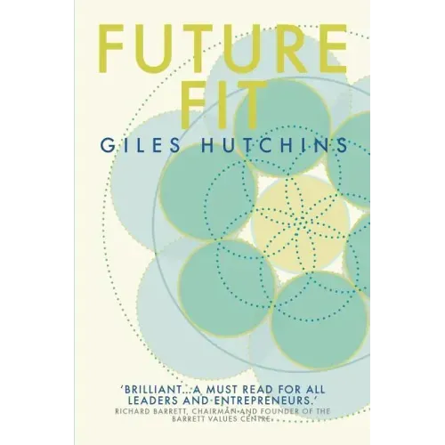 Future-Fit