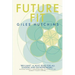 Future-Fit