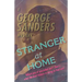 Stranger at Home: A George Sanders Mystery