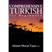 Comprehensive Turkish for Beginners