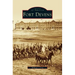 Fort Devens