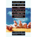 Flesh of My Flesh: The Ethics of Cloning Humans A Reader