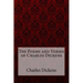 The Poems and Verses of Charles Dickens Charles Dickens