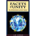 Facets of Unity: The Enneagram of Holy Ideas