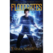 Floodgates
