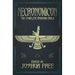 Necronomicon (Deluxe Edition): The Complete Anunnaki Bible (15th Anniversary)