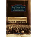 Verde River: Bartlett and Horseshoe Dams