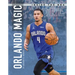 Orlando Magic