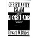 Christianity, Islam and the Negro Race