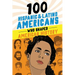 100 Hispanic and Latino Americans Who Shaped American History