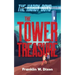 The Tower Treasure