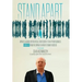 Stand Apart