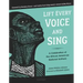 Lift Every Voice and Sing