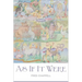 As If It Were: Poems