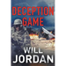 Deception Game