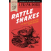 Rattlesnakes
