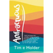 Anfractuous: Stories and Lessons from a Winding, Bending, Curving Life. One Man's Path, Filled with Angry Pancakes, Perilous Blowho