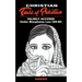 Christian Tears of Pakistan: FALSELY ACCUSED Under Blasphemy Law 295-BC