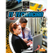 It Technician