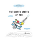 United States of You