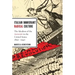 Italian Immigrant Radical Culture: The Idealism of the Sovversivi in the United States, 1890-1940