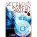 Vette Head's Not Dead