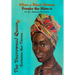 The Uncrowned Queen Reclaims Her Throne: When A Black Woman Breaks The Silence