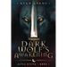 Dark Wolf's Awakening