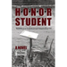 Honor Student