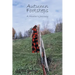 Autumn Footsteps: A Hunter's Journey
