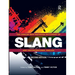 The Concise New Partridge Dictionary of Slang and Unconventional English