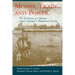 Money, Trade, and Power: The Evolution of Colonial South Carolina's Plantation Society
