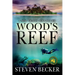 Wood's Reef