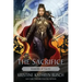 The Sacrifice: Book One of The Fey