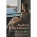 Daughters of the Labyrinth