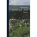 Grimms' Complete Fairy Tales