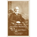 The Hon. Alexander Mackenzie: His Life and Times