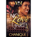 No Love Given 3