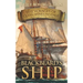 Blackbeard's Ship: 4 Historical Fantasy Pirate Adventures in One Book