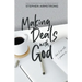 Making Deals with God