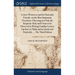 Letters Written to and for Particular Friends, on the Most Important Occasions. Directing not Only the Requisite Style and Forms to be Observed in Wri