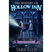 The Mystery Of Hollow Inn: Samantha Wolf Mystery Series #1