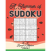 A Summer of Sudoku 16 x 16 Round 3: Medium Volume 1: Relaxation Sudoku Travellers Puzzle Book Vacation Games Japanese Logic Number Mathematics Cross S