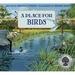 A Place for Birds