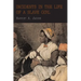 Incidents in the Life of a Slave Girl