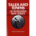 Tales and Towns of Northern New Jersey