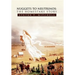 Nuggets to Neutrinos: The Homestake Story