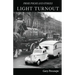 Light Turnout: Prose Poems and Stories
